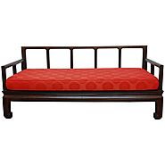 Daybed 6
