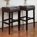 Bar Stools | Overstock.com: Buy Dining Room & Bar Furniture Online