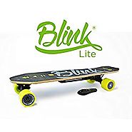 ACTON Blink Lite Electric Skateboard