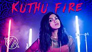Vidya Vox - Kuthu Fire