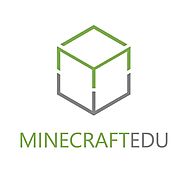 Teaching with MinecraftEdu