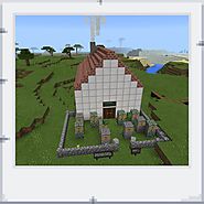 The non-gamer’s guide to getting started with Minecraft: Education Edition