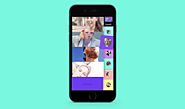Tribe 3.0 Is The First Real Live Video Group Conversation App