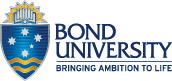 Research | Bond University | Gold Coast, Australia