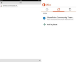 A Review of harmon.ie's SharePoint App for iPad or iPhone