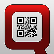 Qrafter Pro - QR Code Reader and Generator