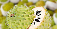 Top 15 Soursop Health Benefits | Benefits of Eating Soursop