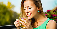 12 Proven Benefits Of Green Tea, Which Make It The Best Beverage