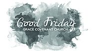 Good Friday Wallpapers For Special Ones | Good Friday Background Images