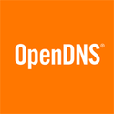 Internet Security or DNS Service for your Business or Home - OpenDNS