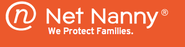 Family Parental Control Software, Porn Blocker and Web Filter | Net Nanny