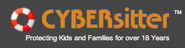 CYBERsitter Official Website