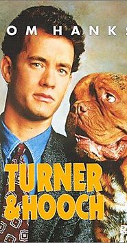 Turner & Hooch (1989)