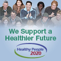 National Health Observances: healthfinder.gov - Your Source for Reliable Health Information