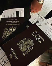 Instagram post by Mother's Rugby Ireland 2017 • Mar 3, 2017 at 1:03am UTC