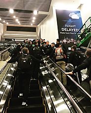 Instagram post by Mother's Rugby Ireland 2017 • Mar 3, 2017 at 3:02am UTC