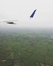 Instagram post by Mother's Rugby Ireland 2017 • Mar 3, 2017 at 1:20pm UTC