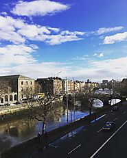 Instagram post by Mother's Rugby Ireland 2017 • Mar 4, 2017 at 10:36am UTC