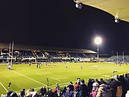 Instagram post by Mother's Rugby Ireland 2017 • Mar 4, 2017 at 9:43pm UTC