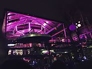 Instagram post by Mother's Rugby Ireland 2017 • Mar 5, 2017 at 10:41am UTC