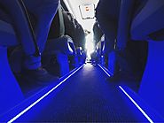 Instagram post by Mother's Rugby Ireland 2017 • Mar 5, 2017 at 4:56pm UTC