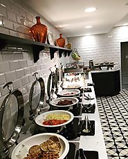 Instagram post by Mother's Rugby Ireland 2017 • Mar 6, 2017 at 8:14am UTC