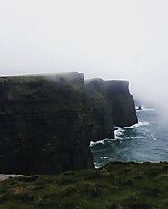 Instagram post by Mother's Rugby Ireland 2017 • Mar 7, 2017 at 4:02pm UTC