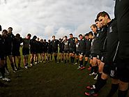 Instagram post by Mother's Rugby Ireland 2017 • Mar 8, 2017 at 7:11pm UTC