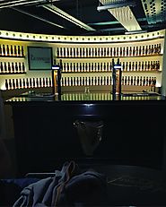 Instagram post by Mother's Rugby Ireland 2017 • Mar 9, 2017 at 10:42pm UTC