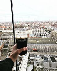 Instagram post by Mother's Rugby Ireland 2017 • Mar 10, 2017 at 7:44pm UTC