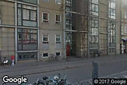 Andelsbolig i København Nørrebro: Find ledig andelsbolig i København Nørrebro