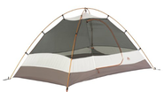 Kelty Salida 2 Backpacking 2 Person Tent
