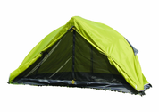 Texsport First Gear Cliffhanger 1 Three Season Backpacking Tent