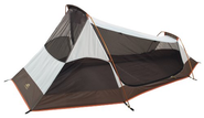 ALPS Mountaineering Mystique 2.0 Tent