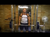Levytanko Shrug