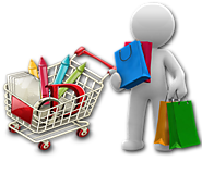 E-Commerce Websites designing company in Bangalore | ecommerce bangalore