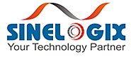 web portal development companies in bangalore | ecommerce web developers
