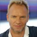 Sting.com - Official Site and Official Fan Club for Sting - Home