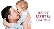 Happy Fathers Day Images 2017 - Father's Day Pictures, Images & Photos For Facebook, Whatsapp