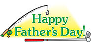 Happy Fathers Day Clip Art 2017 - Best Father’s Day Clip Art Images & Pic