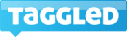 Taggled - Create Sales through Video
