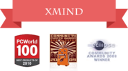 XMind: The Most Professional Mind Map Software