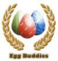 Egg Buddies | Facebook