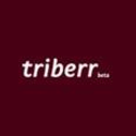 Triberr - The Reach Multiplier | Triberr