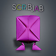 ScribJab