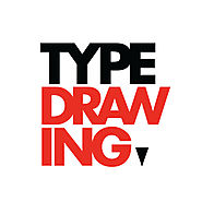 TypeDrawing for iPad