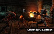 AVP: Evolution - Android Apps on Google Play