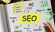 Important Factors to look into when looking for Affordable SEO Service Provider