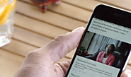 Facebook Announces More Flexibility And Monetisation Control In Instant Articles