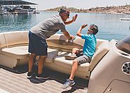 Estates At The Meadows - Peoria, AZ